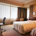 Four Points By Sheraton Beijing, Haidian