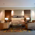 Four Points By Sheraton Beijing, Haidian