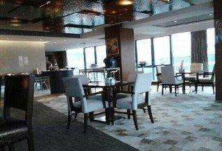 Four Points By Sheraton Beijing, Haidian 5*