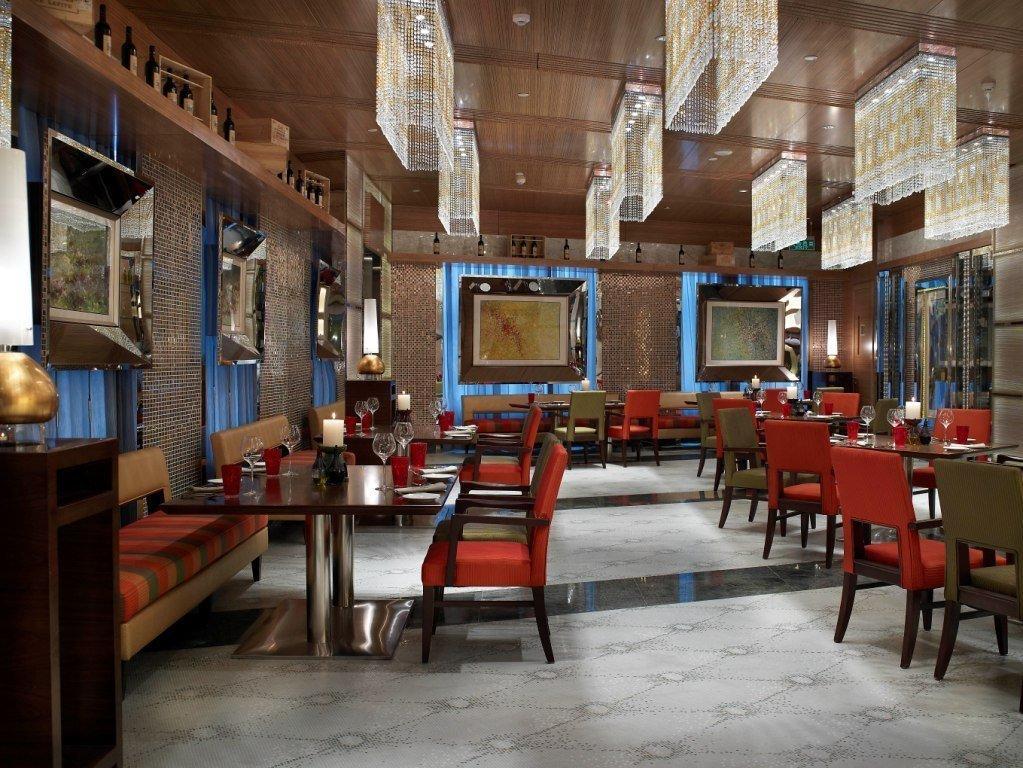 Four Points By Sheraton Beijing, Haidian