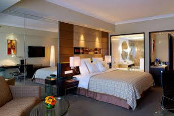 Four Points By Sheraton Beijing, Haidian